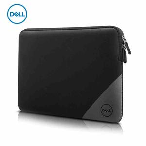 Dell/戴尔 13寸/15寸Essential内胆包保护套便携耐用笔记本电脑包